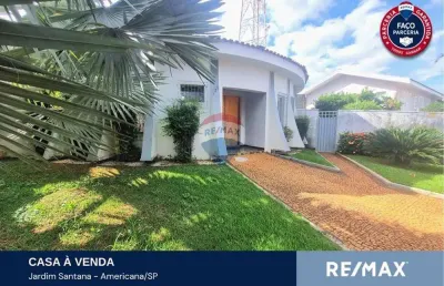 Casa para venda em chácara machadinho ii de 163.00m² com 4 quartos, 2 suites e 8 garagens