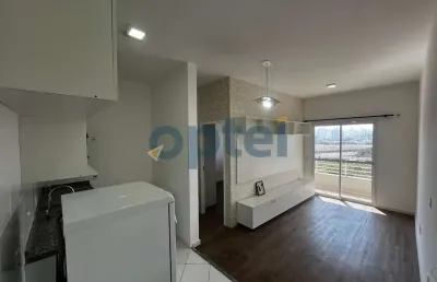Loft para venda em jardim do mar de 42.00m² com 1 quarto e 1 garagem