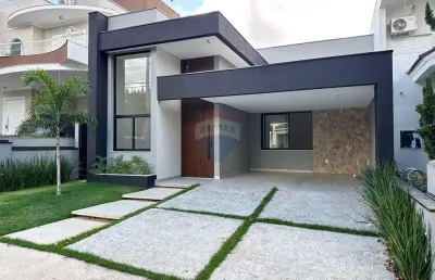 Casa de condomínio para venda em vila haro de 195.00m² com 3 quartos, 1 suite e 2 garagens