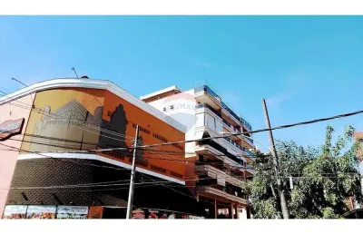 Cobertura para venda em freguesia (jacarepaguá) de 216.00m² com 3 quartos e 38 garagens