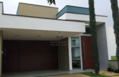 Casa para venda em jardim novo horizonte de 144.00m² com 3 quartos, 1 suite e 4 garagens