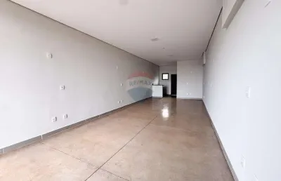 Imóvel comercial para alugar em ipiranga de 60.00m²