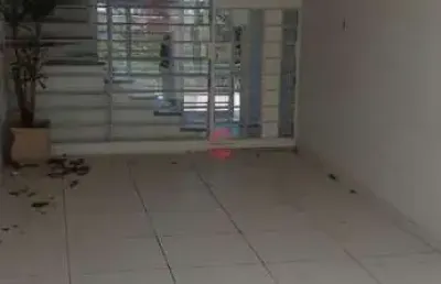 Casa para venda em bela vista de 244.00m² com 4 quartos, 1 suite e 2 garagens