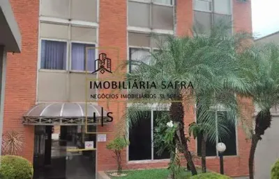 Apartamento para venda em centro de 70.00m² com 2 quartos e 1 garagem