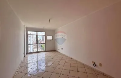 Sala comercial para alugar na Rua Florêncio de Abreu, 681, Centro, Ribeirão Preto