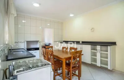 Casa para venda em ponte são joão de 91.00m² com 2 quartos e 1 garagem