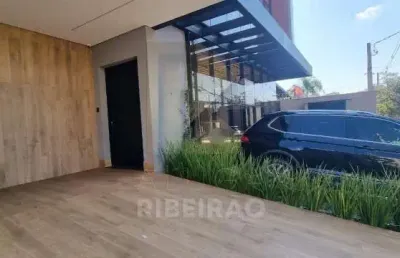Sala comercial para alugar em jardim irajá de 739.00m² com 2 garagens
