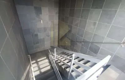 Sala comercial para alugar em jardim américa de 480.00m² com 4 garagens