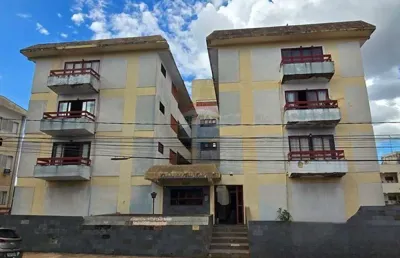 Prédio comercial para venda em jardim paulistano de 3105.74m² com 65 quartos e 55 garagens