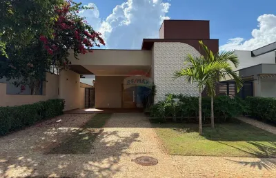 Casa de condomínio para venda em portal da mata de 149.92m² com 3 quartos, 1 suite e 4 garagens