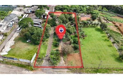 Lote / terreno para venda em jardim sumarezinho de 250.00m² com 10 garagens
