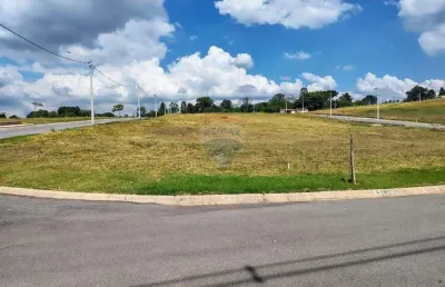 Terreno para venda em alto da boa vista de 334.00m²