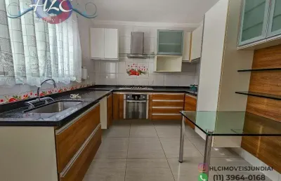 Casa para venda em jardim colônia de 89.00m² com 3 quartos, 1 suite e 2 garagens
