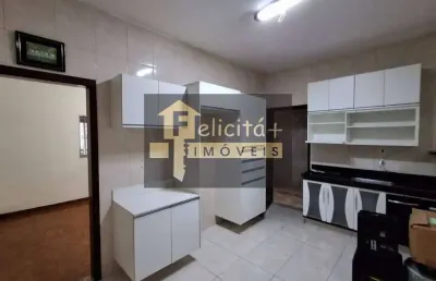 Casa para venda em novo osasco de 93.00m² com 2 quartos e 2 garagens