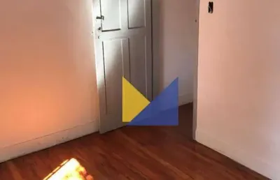 Sobrado para alugar em penha de frança de 76.00m² com 2 quartos e 1 garagem