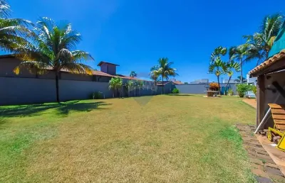 Terreno para venda em jardim vila verde de 600.00m²