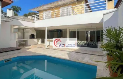 Casa de condomínio para venda em carmel de 360.00m² com 4 quartos, 2 suites e 2 garagens