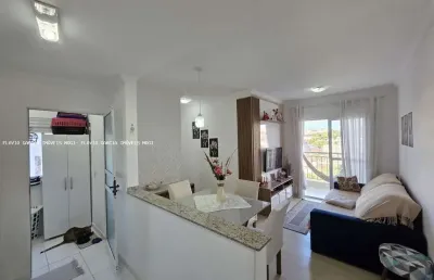 Apartamento para venda em parque santana de 3000.00m² com 2 quartos, 1 suite e 1 garagem
