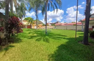 Terreno para venda em jardim boa vista de 1000.00m² com 3 quartos, 1 suite e 4 garagens