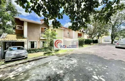 Casa de condomínio para venda em vila velha de 124.00m² com 3 quartos, 1 suite e 2 garagens