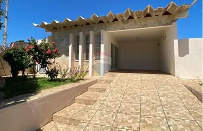 Casa para venda em rebouças de 242.93m² com 3 quartos e 3 suites