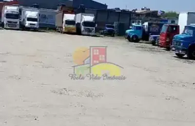 Terreno para venda em parque das seringueiras de 5600.00m²