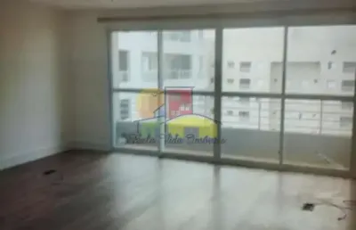 Sala comercial para venda em anchieta de 40.00m² com 1 garagem