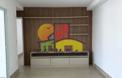 Apartamento para venda em santo antônio de 86.00m² com 2 quartos, 2 suites e 2 garagens