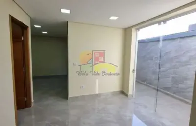 Prédio comercial para venda em anchieta de 388.00m²