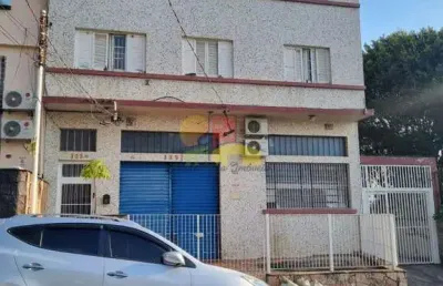 Apartamento para venda em rudge ramos de 100.00m² com 2 quartos e 1 garagem