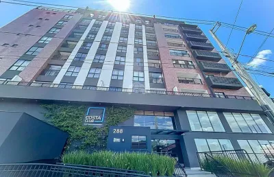 Cobertura para venda em costa e silva de 137.00m² com 3 quartos, 1 suite e 2 garagens