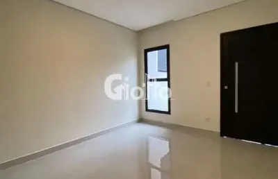 Sobrado para venda em jardins do paraíso de 85.00m² com 2 quartos, 2 suites e 2 garagens