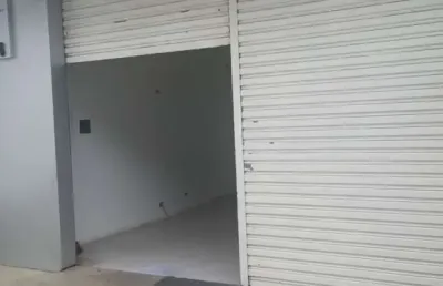 Sala comercial para alugar na Avenida Alda, 374, Centro, Diadema