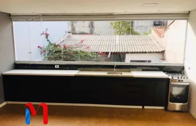 Casa para venda em nova gerty de 300.00m² com 4 quartos e 2 garagens