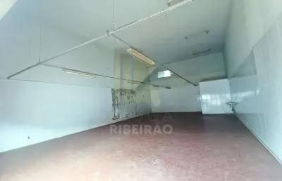 Prédio comercial para alugar em jardim américa de 200.00m² com 2 quartos e 10 garagens