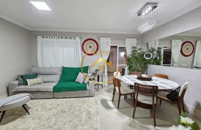 Casa de condomínio para venda em jardim santa genebra de 142.00m² com 3 quartos, 1 suite e 4 garagens
