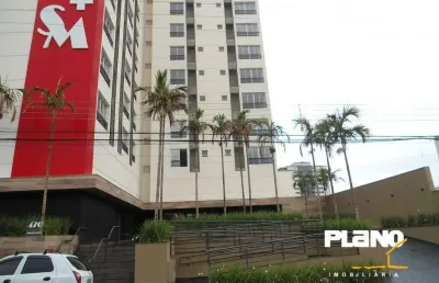 Consultório para alugar em são josé de 60.00m² com 1 garagem