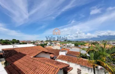 Casa para venda em vila washington beleza de 202.00m² com 2 quartos e 1 garagem