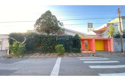 Sala comercial para venda em jardim girassol de 353.38m²