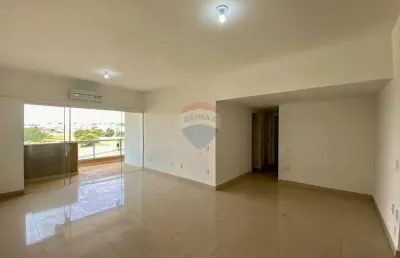 Apartamento para alugar em jardim paulista de 130.00m² com 3 quartos, 1 suite e 2 garagens