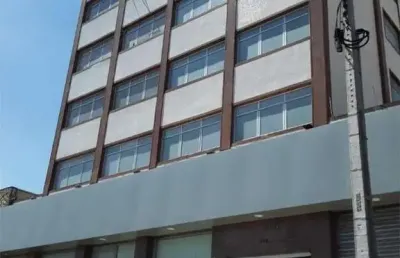 Loja para alugar em vila carrão de 3337.00m² com 25 garagens