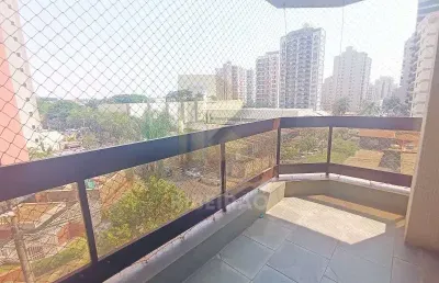 Apartamento para venda em centro de 130.00m² com 3 quartos, 1 suite e 1 garagem