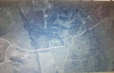 Casa comercial à venda na Estrada Raul Menezes Póvoa, 1, Incra, Seropédica