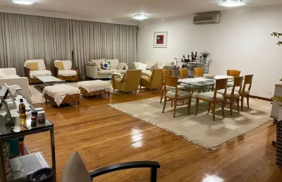 Casa para venda em recreio dos bandeirantes de 5244.00m² com 8 quartos, 8 suites e 10 garagens