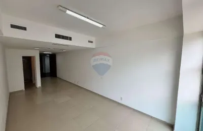 Sala comercial para alugar na Avenida Rio Branco, 156, Centro, Rio de Janeiro