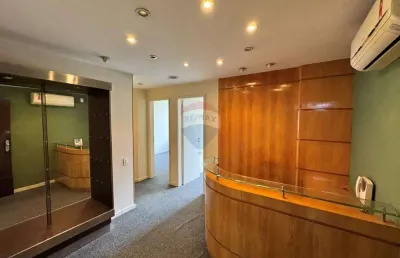 Sala comercial para alugar na Rua Uruguaiana, 10, Centro, Rio de Janeiro