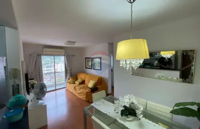 Apartamento para venda em praça seca de 61.00m² com 2 quartos, 1 suite e 1 garagem