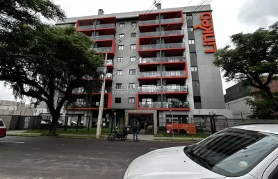 Apartamento para alugar em prado velho de 42.00m² com 1 quarto