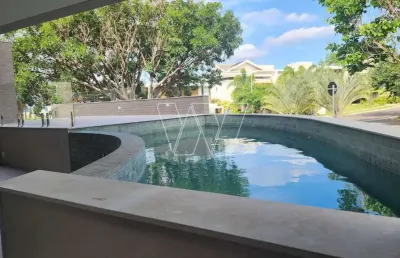 Casa de condomínio para venda em ville sainte hélène de 342.61m² com 4 quartos, 4 suites e 3 garagens