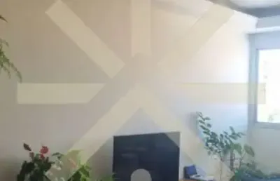Apartamento para venda em jardim bethânia de 96.00m² com 3 quartos e 1 garagem